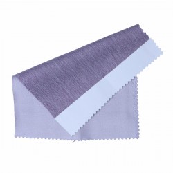 Pandora V-215 Wholesale Double Sided Satin Backdrop Curtain Fabrics Living Room and Bedroom Curtains 32 Models 100% Polyester